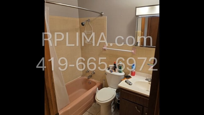 Photo - 2450 Sherwood Dr
