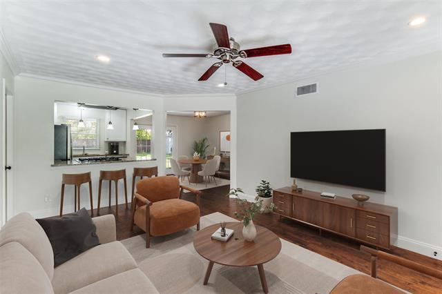 Photo - 11351 Lippitt Ave