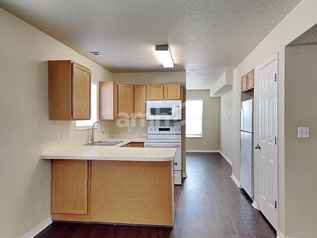 Photo - 7801 Ash Point Cir