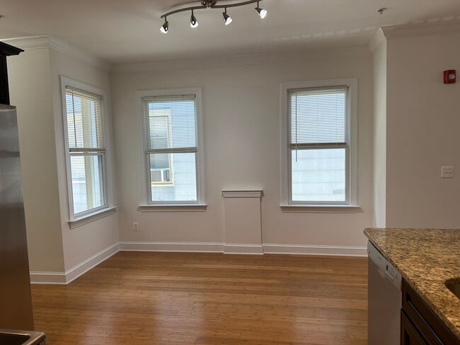 Photo - 19-21 Randall Street Unit 21 B Randall Street