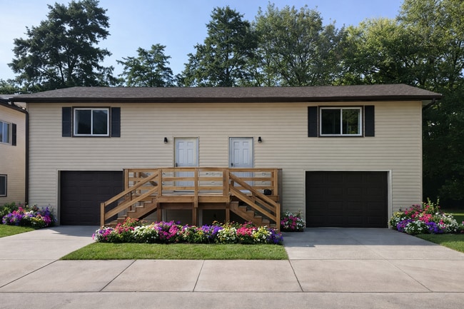 Building Photo - 724-738 Ridgeland Avenue Unit 732 Ridgeland Ave