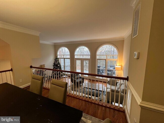 Photo - 1735 22nd Ct N