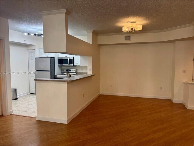 Photo - 17100 N Bay Rd Unit 1318