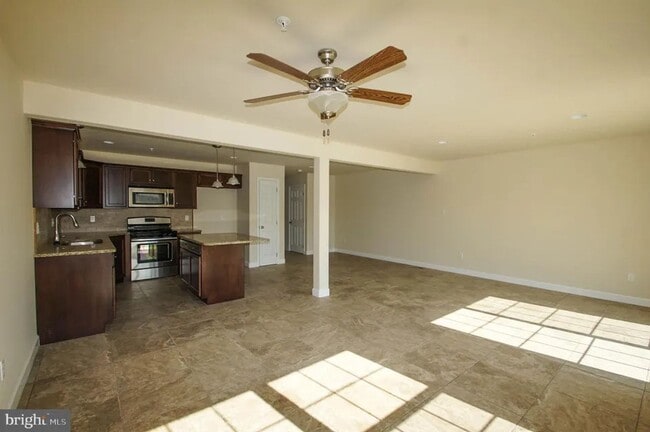 Photo - 1226 Beaumont Ave