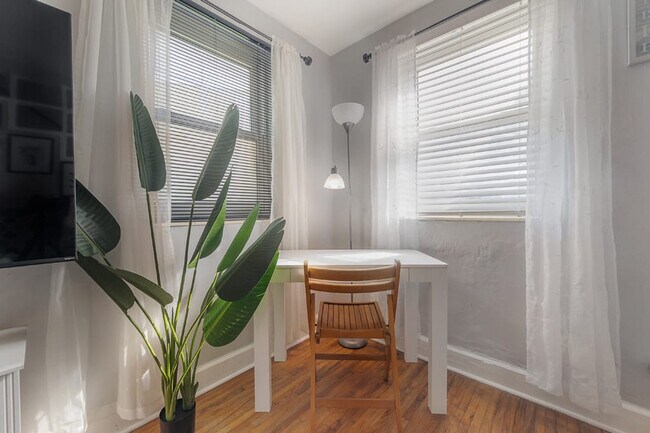 617 Swann Dr Unit SI ID1053138P