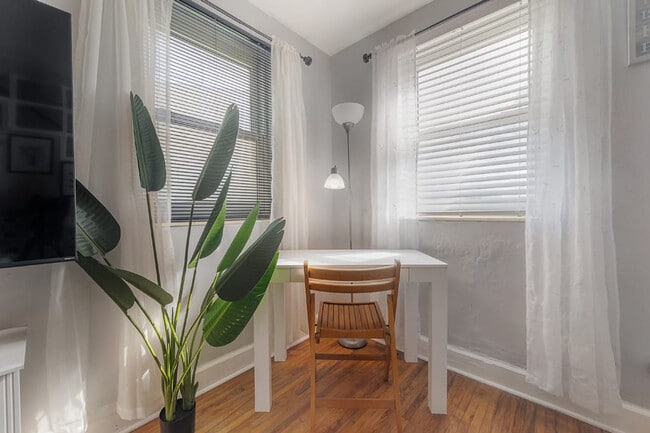 Photo - 617 Swann Dr Unidad ID1053138P