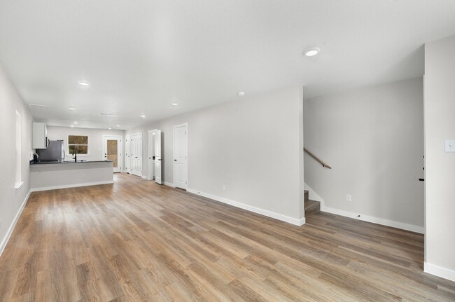 Photo - S Main St Unit 1002 #B S Main St