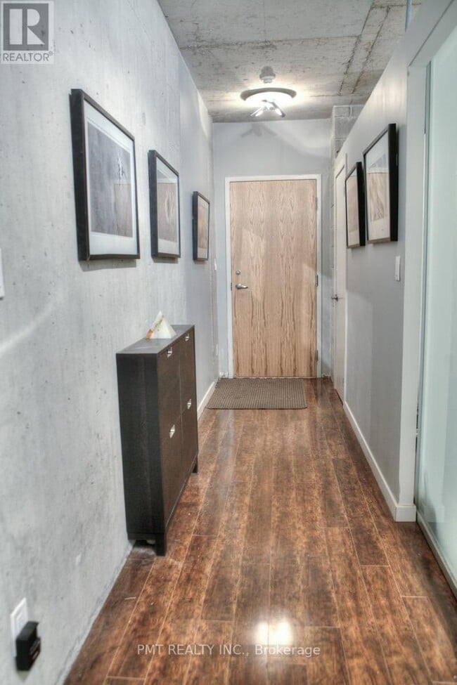 Photo - 150 Sudbury St Unité 1806