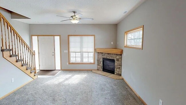 Photo - 2204 NW Ashton Ln