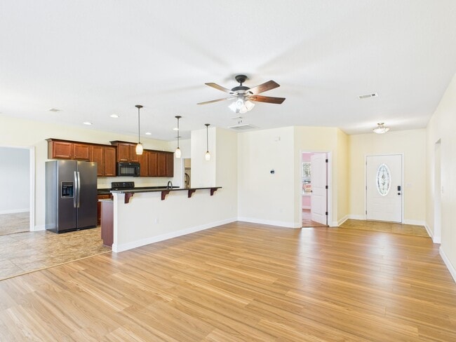 Photo - 4546 Live Oak Church Rd