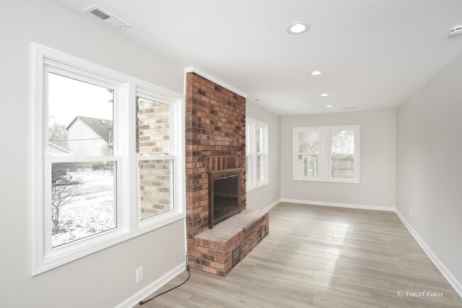 Photo - 309 Glenwood Ave