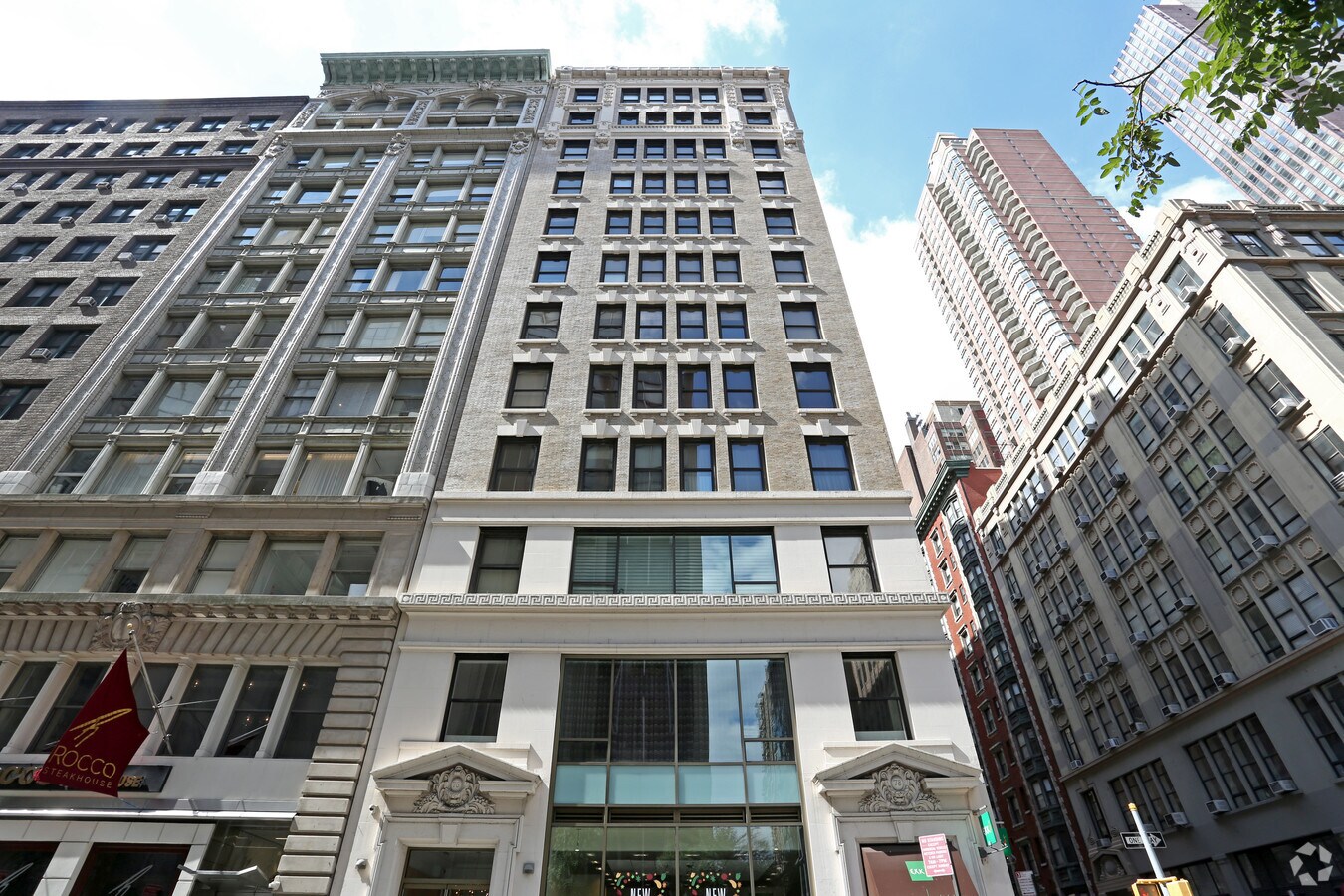Photo - 76 Madison Ave