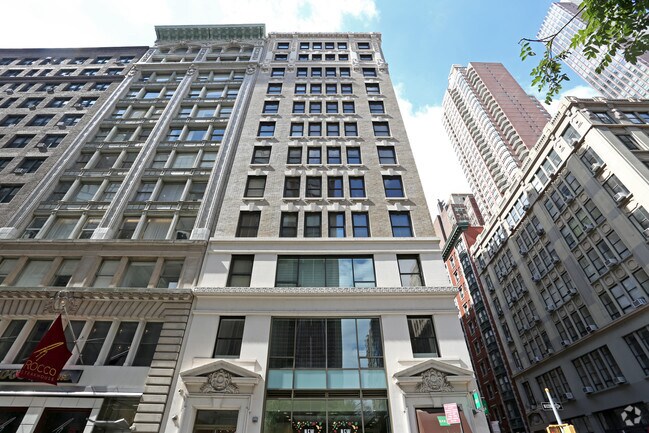 Photo - 76 Madison Ave