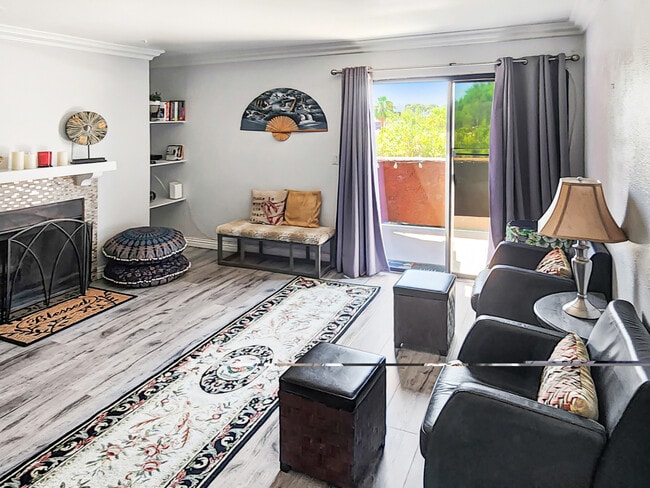 Building Photo - 4050 Pacific Harbors Dr Unit 252