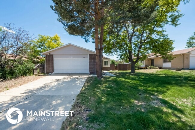 Building Photo - 9320 W 104th Pl Rental