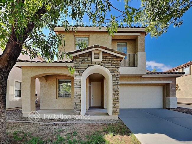 Building Photo - 3689 E Sundance Ave