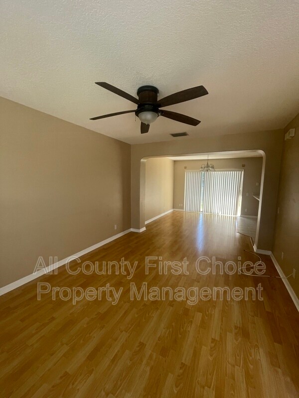 Photo - 13056 Thoroughbred Loop