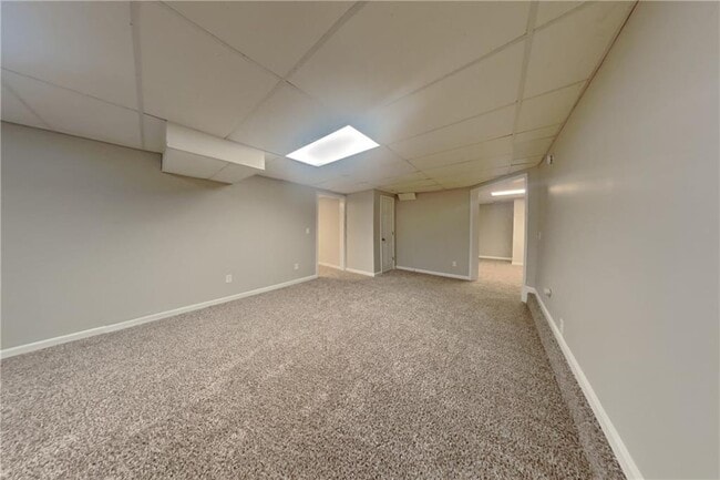 Photo - 4570 Thicket Trail