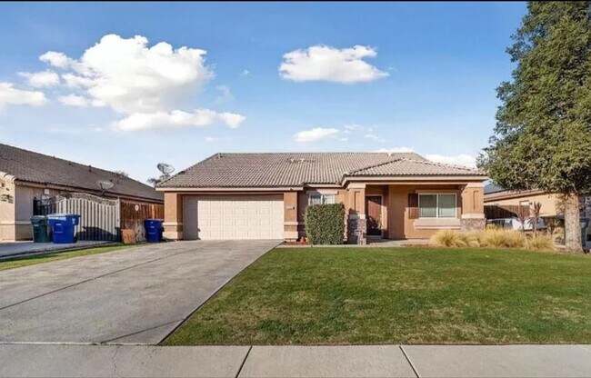 Photo - NW Beautiful Home For Rent