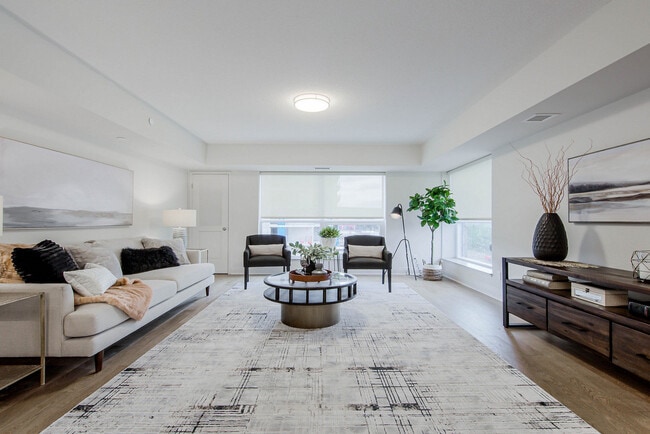 Building Photo - The Shipman Apartments I