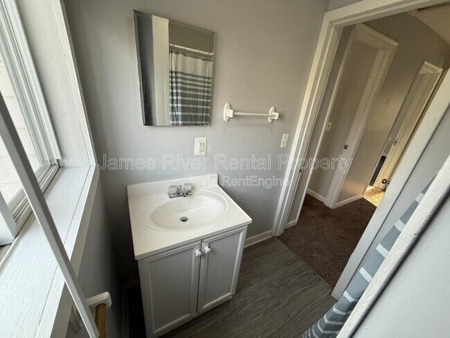 Photo - 1507 6th St