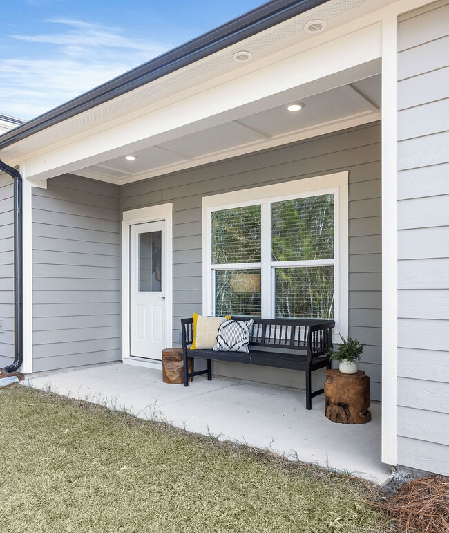 157492-Ellis%20Creek%20Fotografía%20New%20Hampstead%20Cottages-12-Editar - Covey Homes New Hampstead