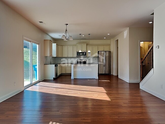 Photo - 6835 Thistle Down Dr