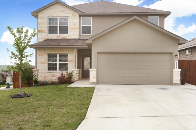 Building Photo - 5 bedroom house 10 miles from Lackland AFB