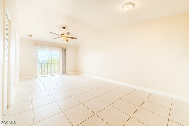 Photo - 4137 Skyline Blvd Unit 5