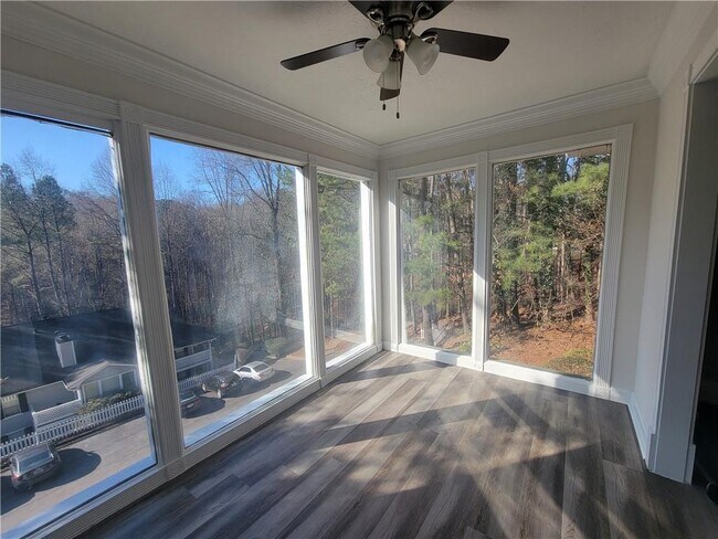 Photo - 1309 Natchez Trace