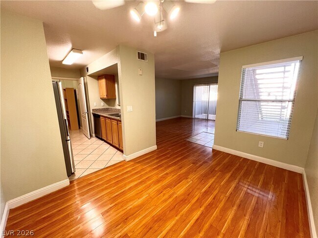 Photo - 5055 W Hacienda Ave Unit 1202