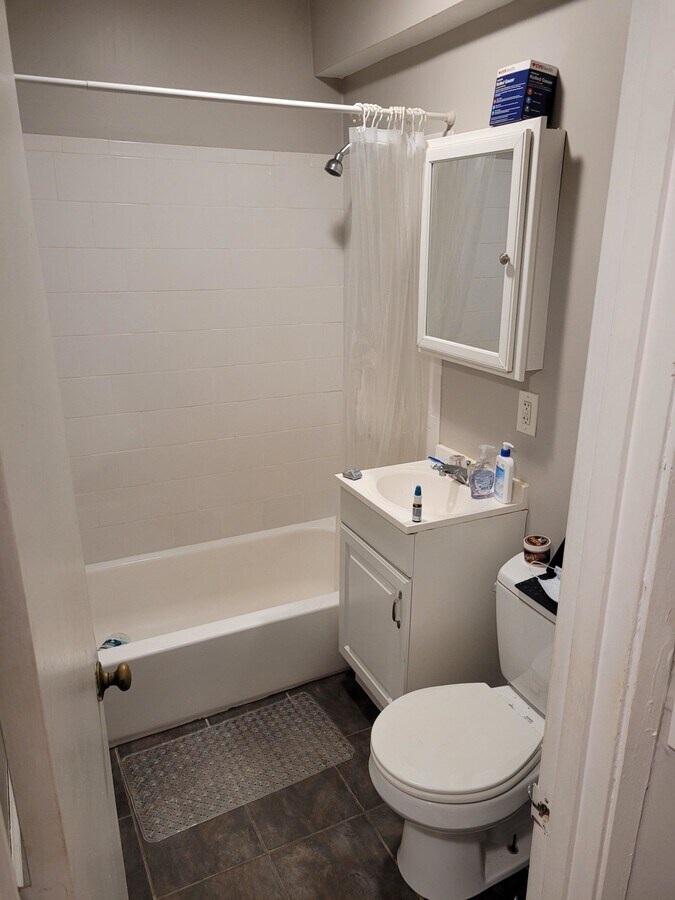 Photo - 458 Park Dr Unit 33