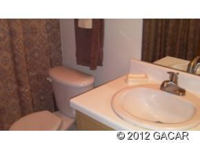 Photo - 5127 NW 33rd Place