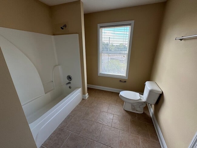 Photo - PRE LEASING FOR JANUARY 2026!