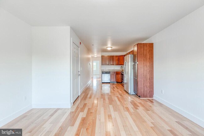 Photo - 4122 Haverford Ave Unit 8