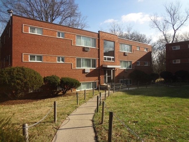 Photo - North Bend Apartments