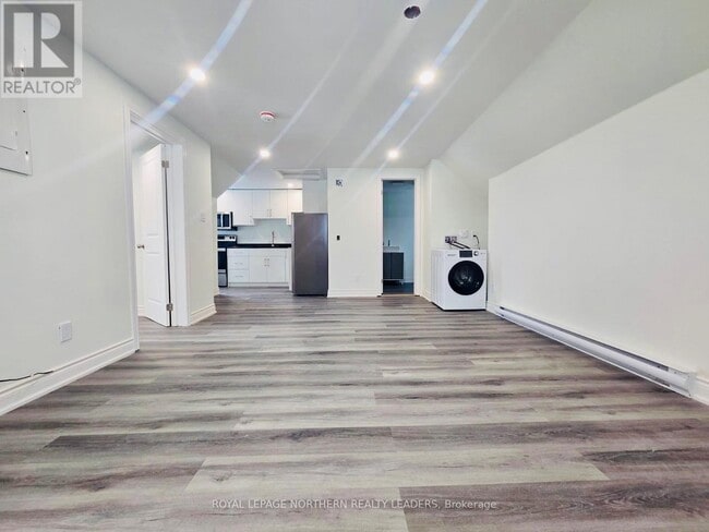 Photo - 177 Lakeshore Rd Unit 12