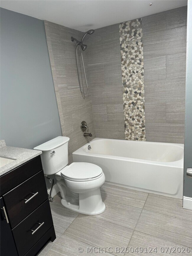 Photo - 12750 SW 4th Ct Unit 310j