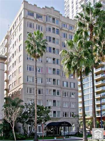 Photo - 360 W Ocean Blvd Unidad 803