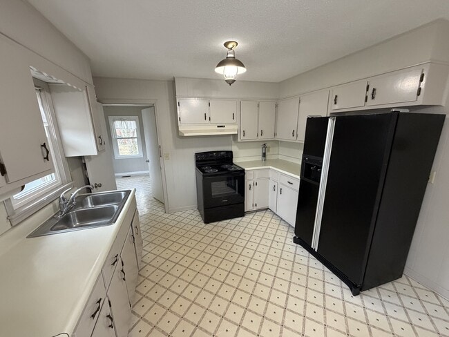 Photo - 7410 New Glendale Rd