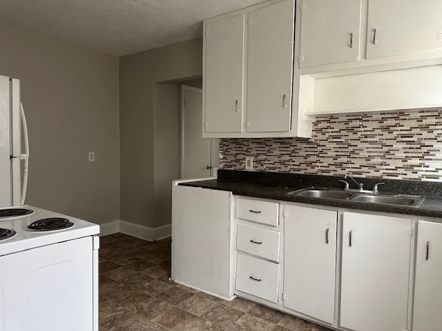 Photo - 1015 Richland St Unit 1015-A