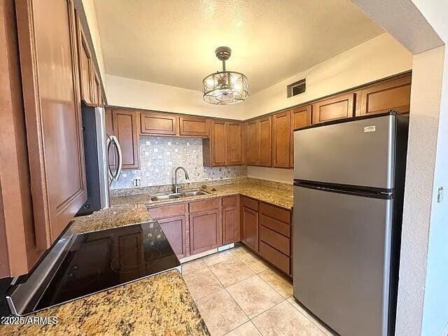 Photo - 1702 W Tuckey Ln Unit 209