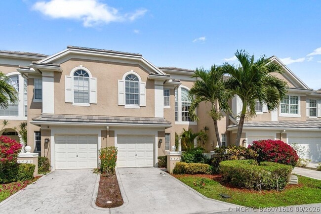Photo - 5423 Grand Park Pl