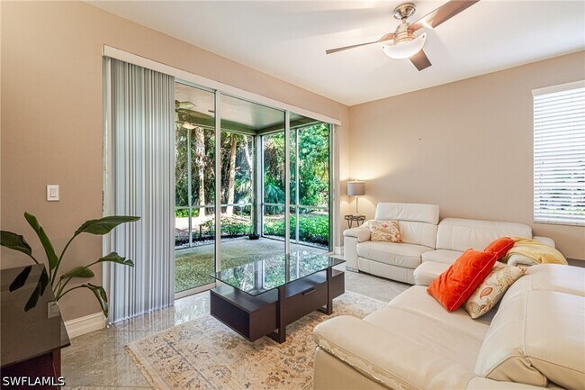 Photo - 3735 Fieldstone Blvd Unit 903