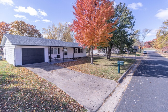 Photo - 210 W El Cortez Dr