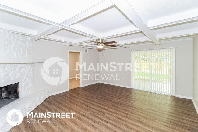 Photo - 2984 Charles Bryan Rd