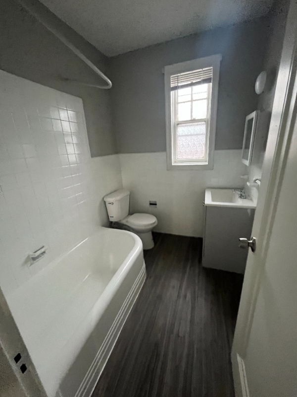 Photo - 84 Forest St Unit C05