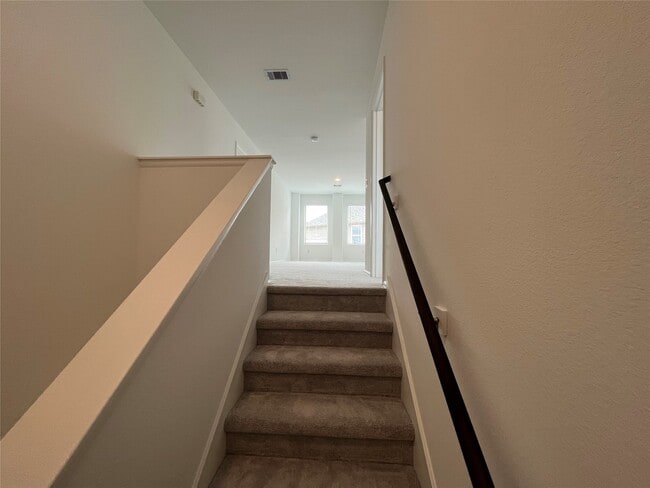 Building Photo - 3415 Flower Brooke Ct