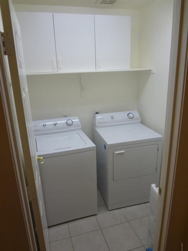 Photo - Ocotillo Lakes Upcoming Unit!