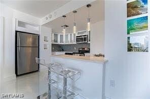 Photo - 58 N Collier Blvd Unit 1010